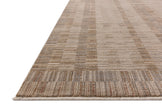 Amber Lewis Cali Natural / Multi Rug DC10