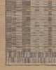 Amber Lewis Cali Natural / Multi Rug DC10