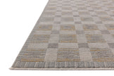 Amber Lewis Cali Mist / Wheat Rug DC10