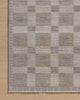 Amber Lewis Cali Mist / Wheat Rug DC10