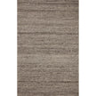 Magnolia Home Caroline CAO-01 Rug Granite