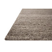 Magnolia Home Caroline CAO-01 Rug Granite