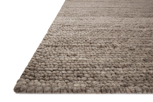 Magnolia Home Caroline CAO-01 Rug Granite