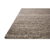 Magnolia Home Caroline CAO-01 Rug Granite