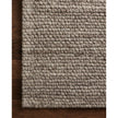 Magnolia Home Caroline CAO-01 Rug Granite