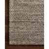 Magnolia Home Caroline CAO-01 Rug Granite