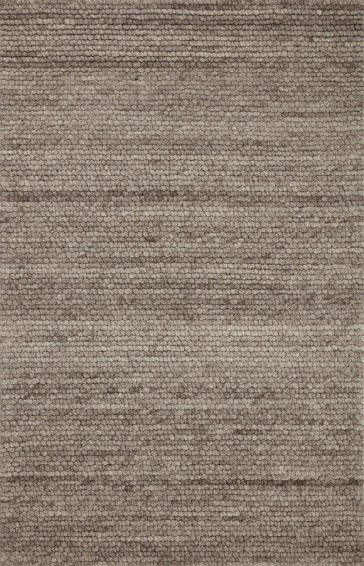 Magnolia Home Caroline CAO-01 Rug Granite