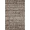 Magnolia Home Caroline CAO-01 Rug Granite