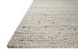 Magnolia Home Caroline CAO-01 Rug Mist