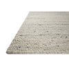 Magnolia Home Caroline CAO-01 Rug Mist