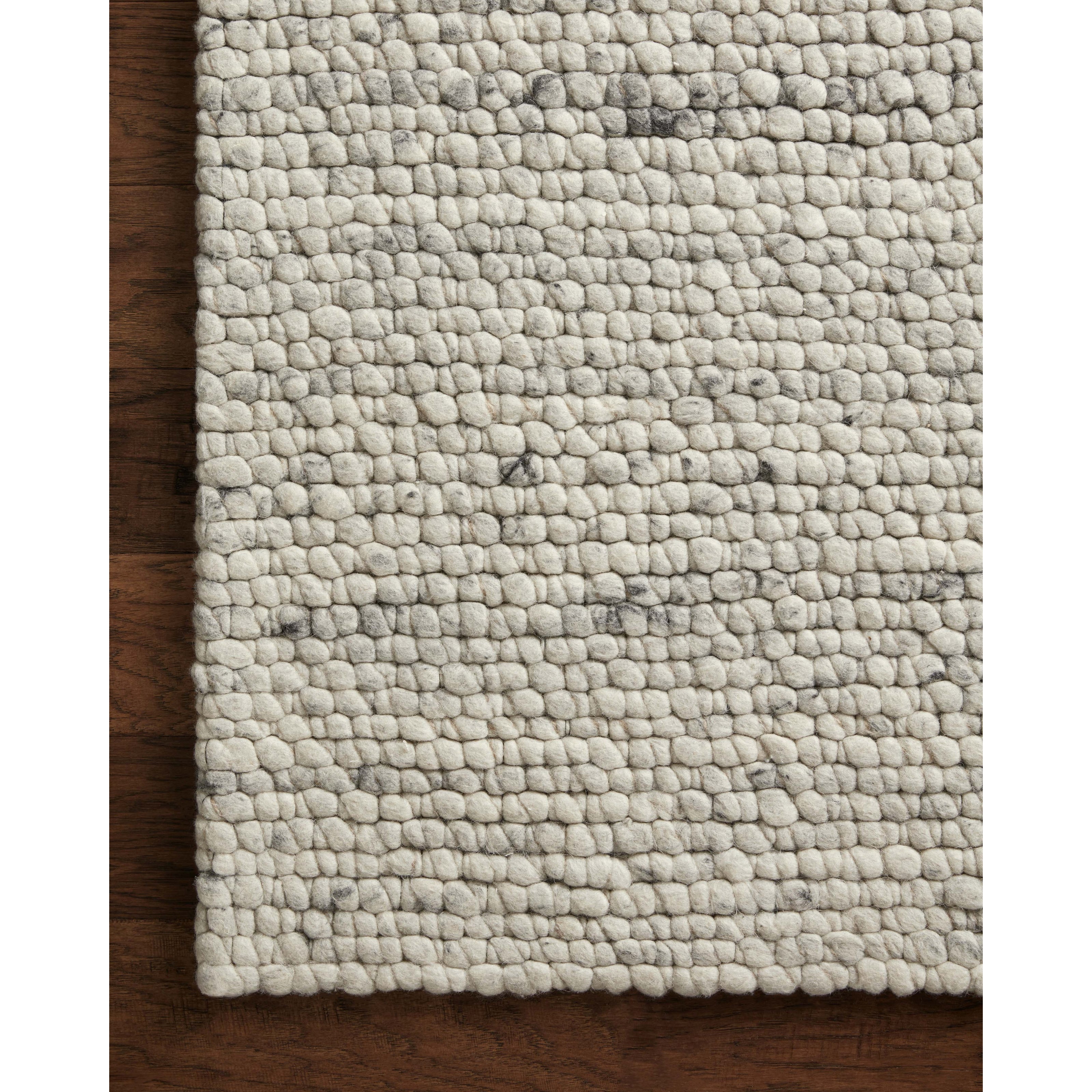 Magnolia Home Caroline CAO-01 Rug Mist
