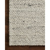Magnolia Home Caroline CAO-01 Rug Mist