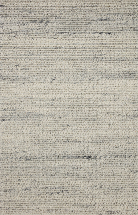 Magnolia Home Caroline CAO-01 Rug Mist