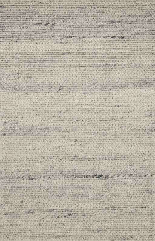 Magnolia Home Caroline CAO-01 Rug Mist