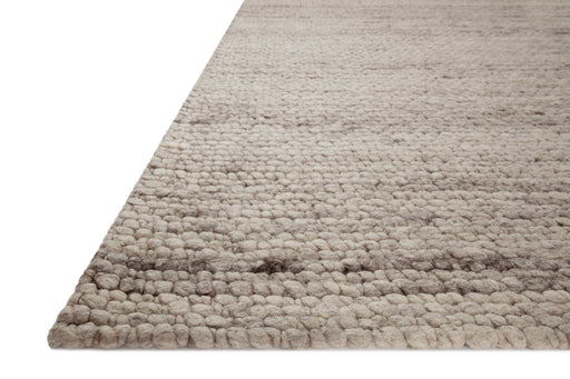 Magnolia Home Caroline CAO-01 Rug Natural