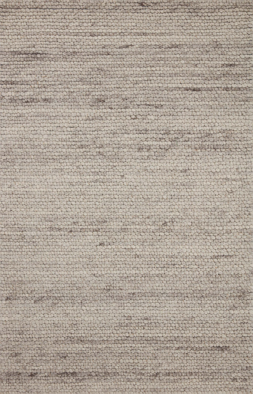 Magnolia Home Caroline CAO-01 Rug Natural