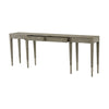 Theodore Alexander Echoes Calhoun Long Console Table