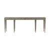 Theodore Alexander Echoes Calhoun Long Console Table