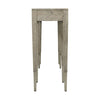 Theodore Alexander Echoes Calhoun Long Console Table