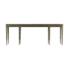 Theodore Alexander Echoes Calhoun Long Console Table