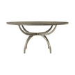 Theodore Alexander Echoes Lagan Dining Table