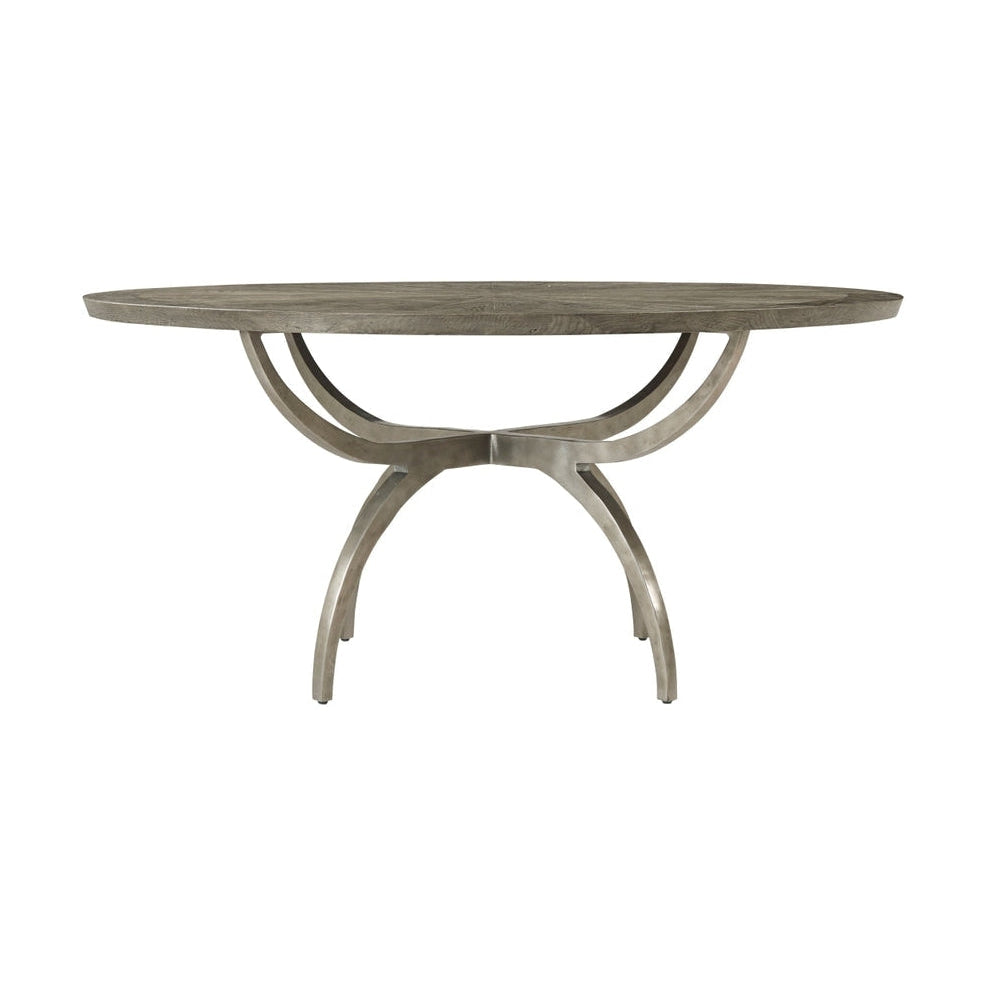 Theodore Alexander Echoes Lagan Dining Table