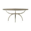 Theodore Alexander Echoes Lagan Dining Table