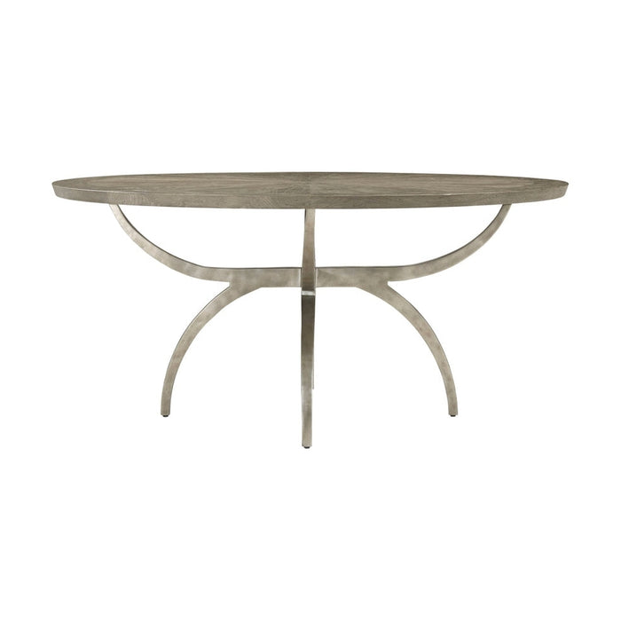 Theodore Alexander Echoes Lagan Dining Table