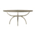 Theodore Alexander Echoes Lagan Dining Table