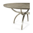 Theodore Alexander Echoes Lagan Dining Table