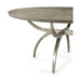 Theodore Alexander Echoes Lagan Dining Table