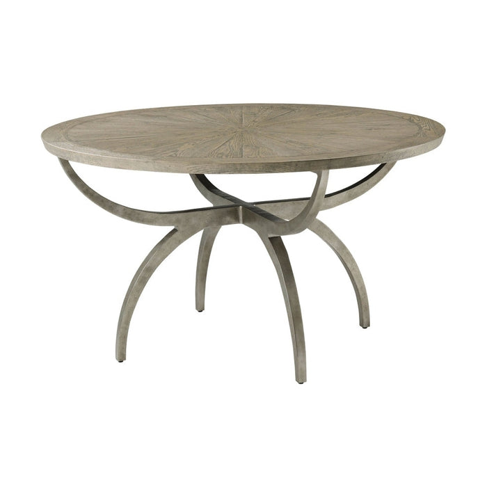 Theodore Alexander Echoes Lagan II Dining Table