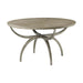 Theodore Alexander Echoes Lagan II Dining Table