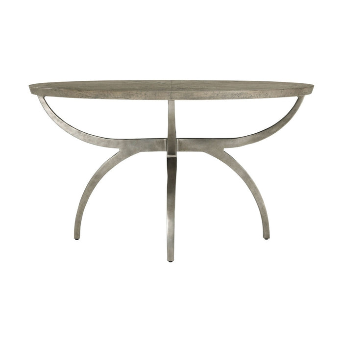 Theodore Alexander Echoes Lagan II Dining Table