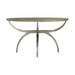 Theodore Alexander Echoes Lagan II Dining Table