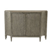 Theodore Alexander Echoes Lark Decorative Chest