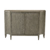 Theodore Alexander Echoes Lark Decorative Chest