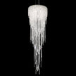 Schonbek Chantant CH1813 Pendant