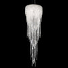 Schonbek Chantant CH1813 Pendant