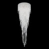Schonbek Chantant CH2403 Flush Mount