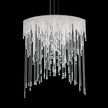 Schonbek Chantant CH4813 Pendant