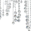Schonbek Chantant CH4813 Pendant