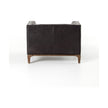 Dylan Chair