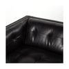 Dylan Chair