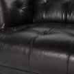 Dylan Chair