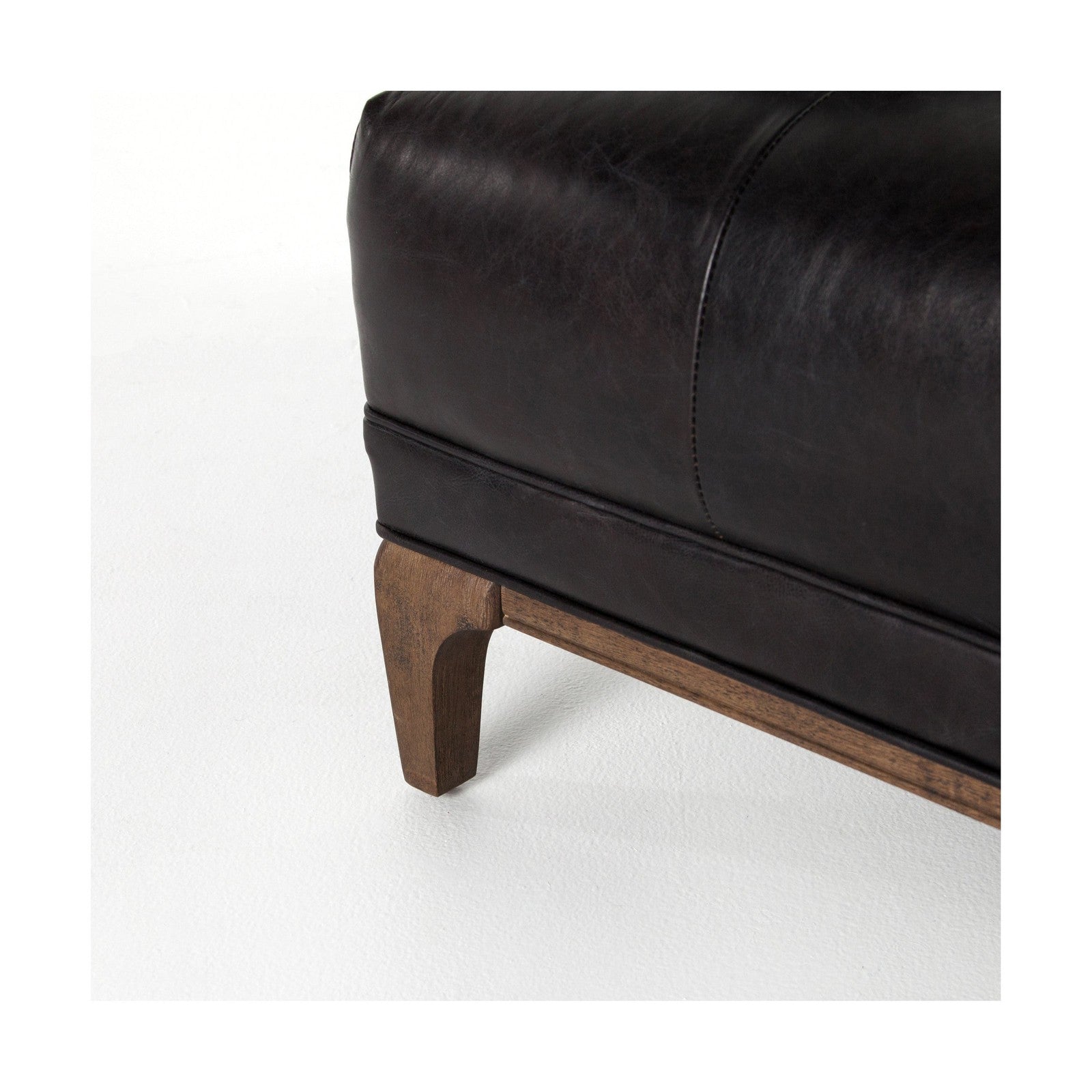 Dylan Chair