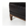 Dylan Chair