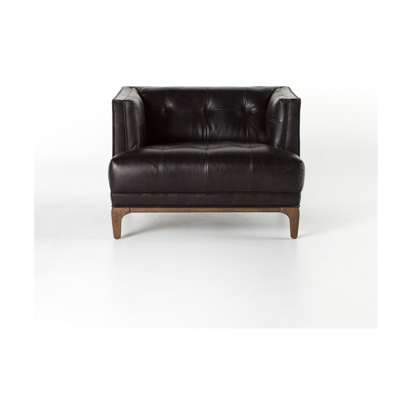 Dylan Chair