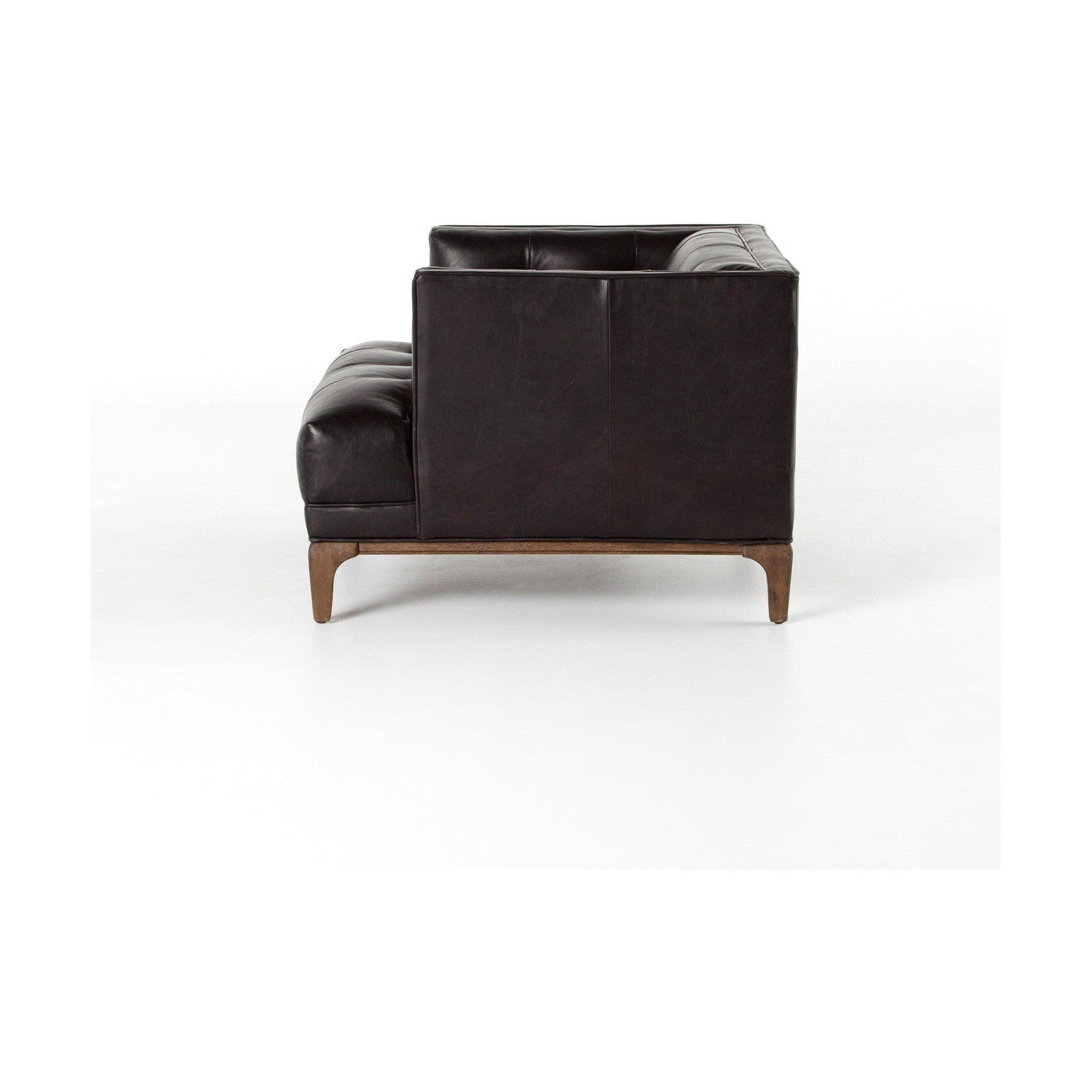 Dylan Chair