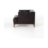 Dylan Chair